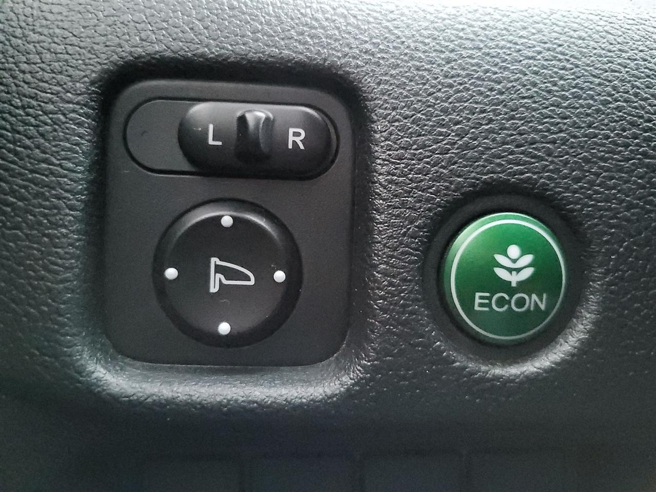 Honda Pilot EXL 4WD 2017