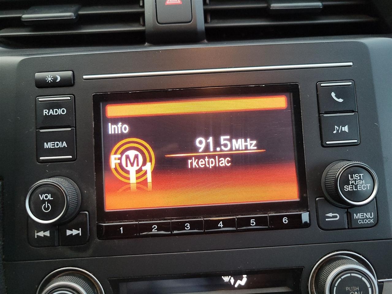 Honda Civic LX Coupe 6-Spd MT 2017