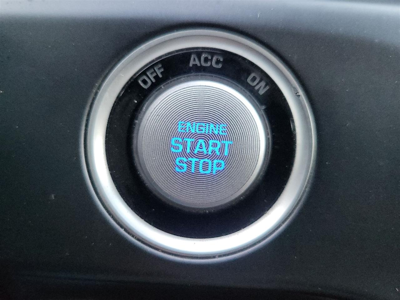 Hyundai Sonata photo 11