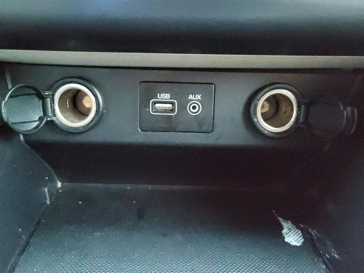 Hyundai Sonata photo 34