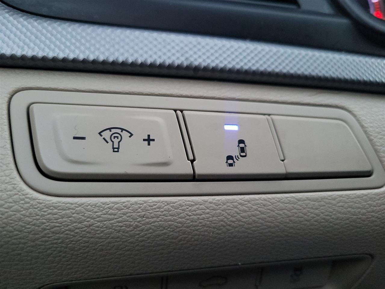 Hyundai Sonata photo 37