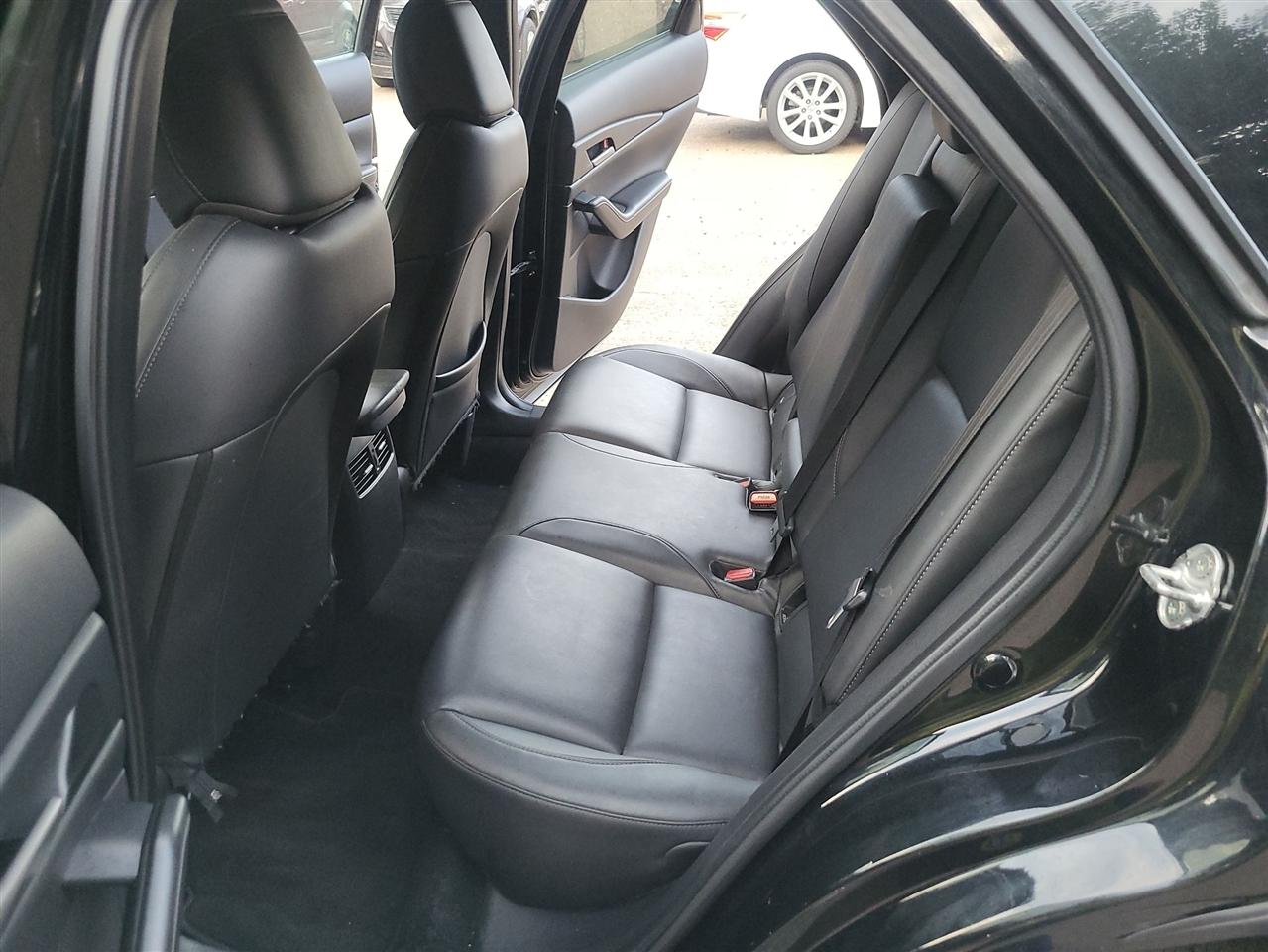 Mazda CX-30 photo 26