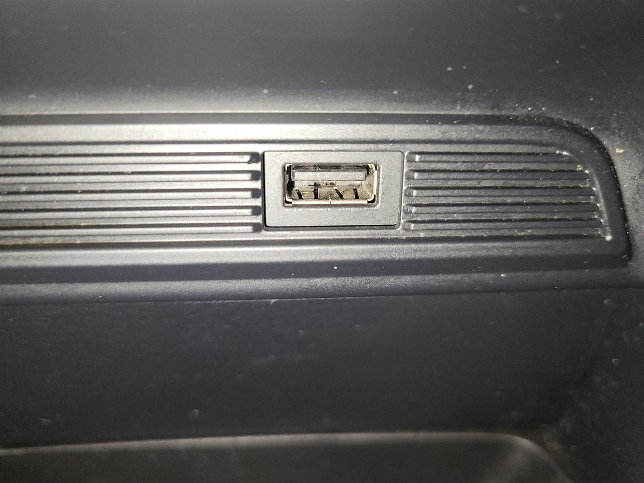 Mazda CX-30 photo 39