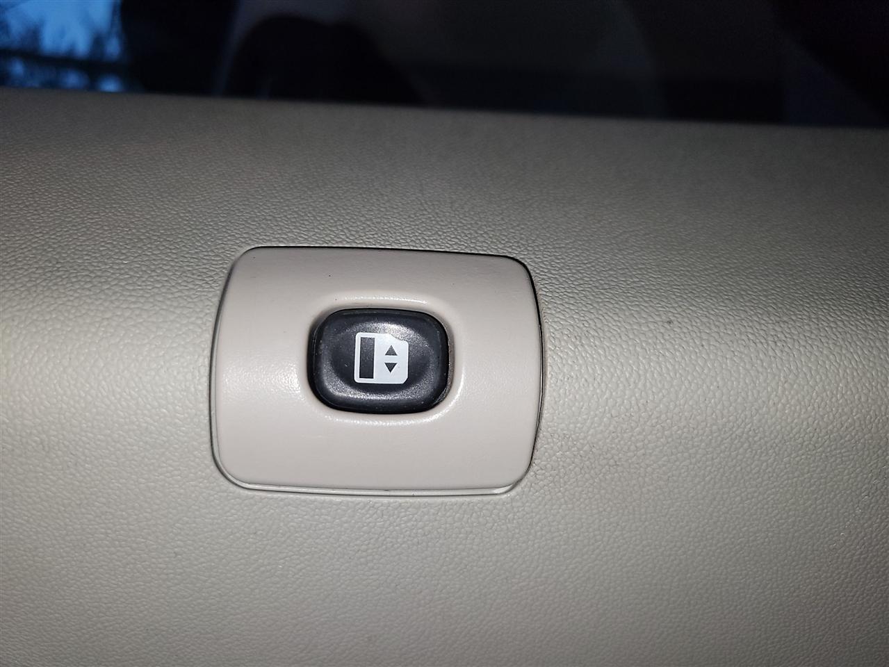 Dodge Grand Caravan photo 31