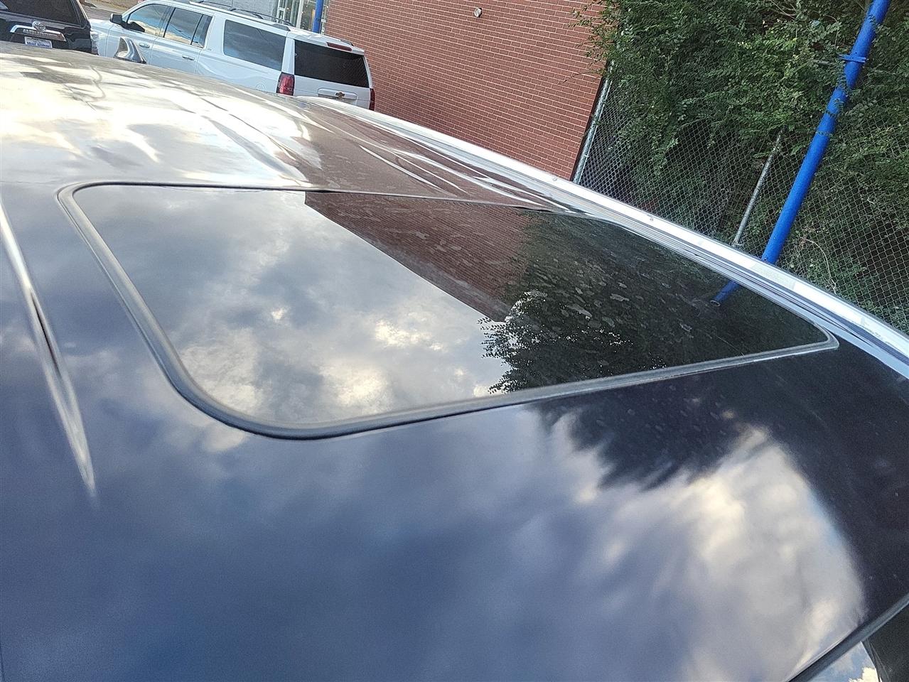 Toyota Highlander XLE 2020