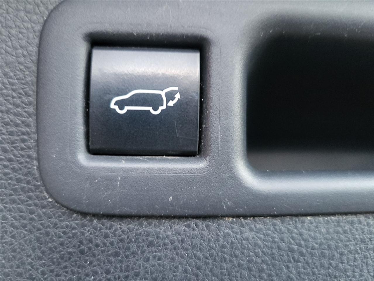 Toyota Highlander XLE 2020