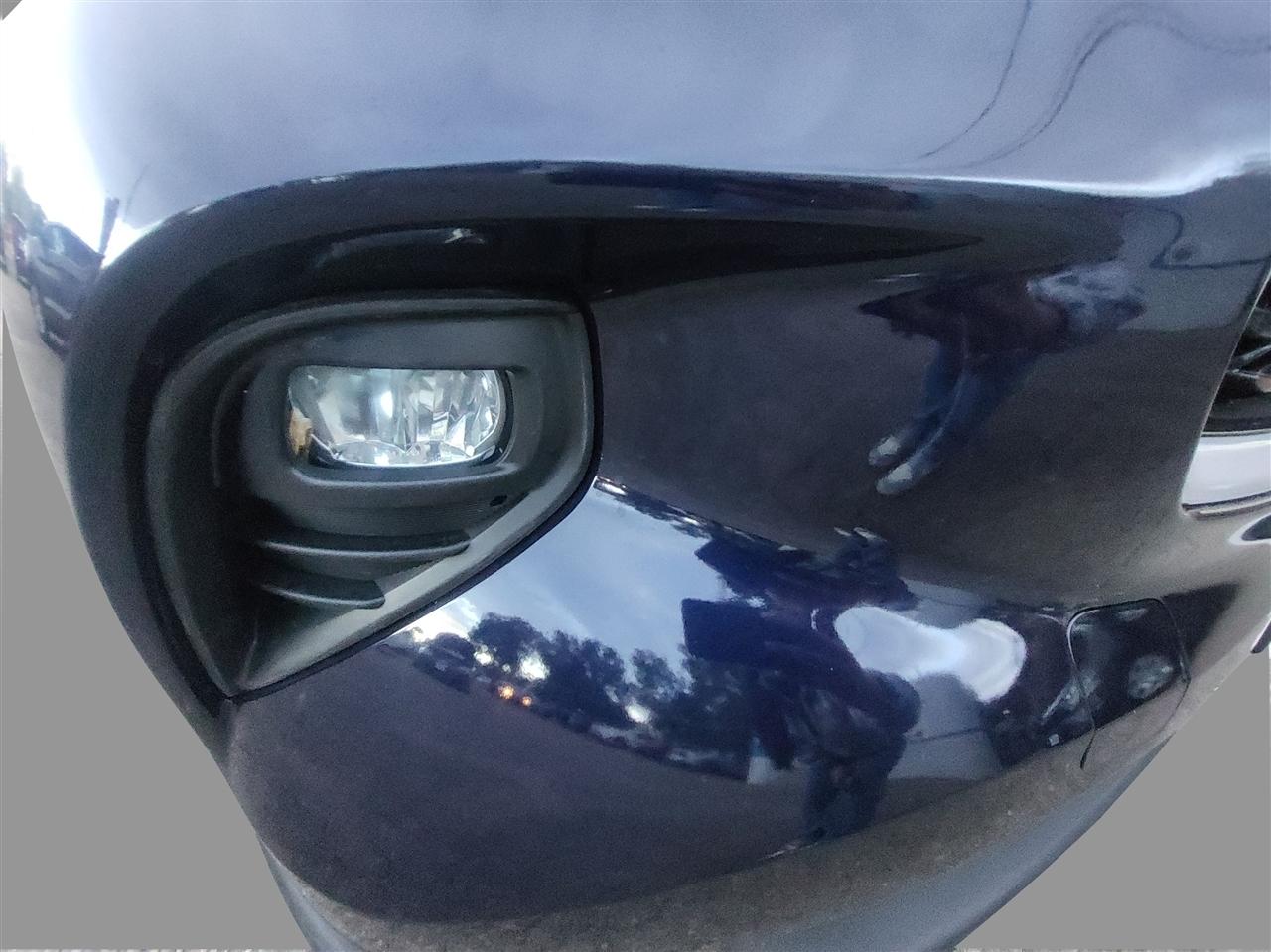 Toyota Highlander XLE 2020