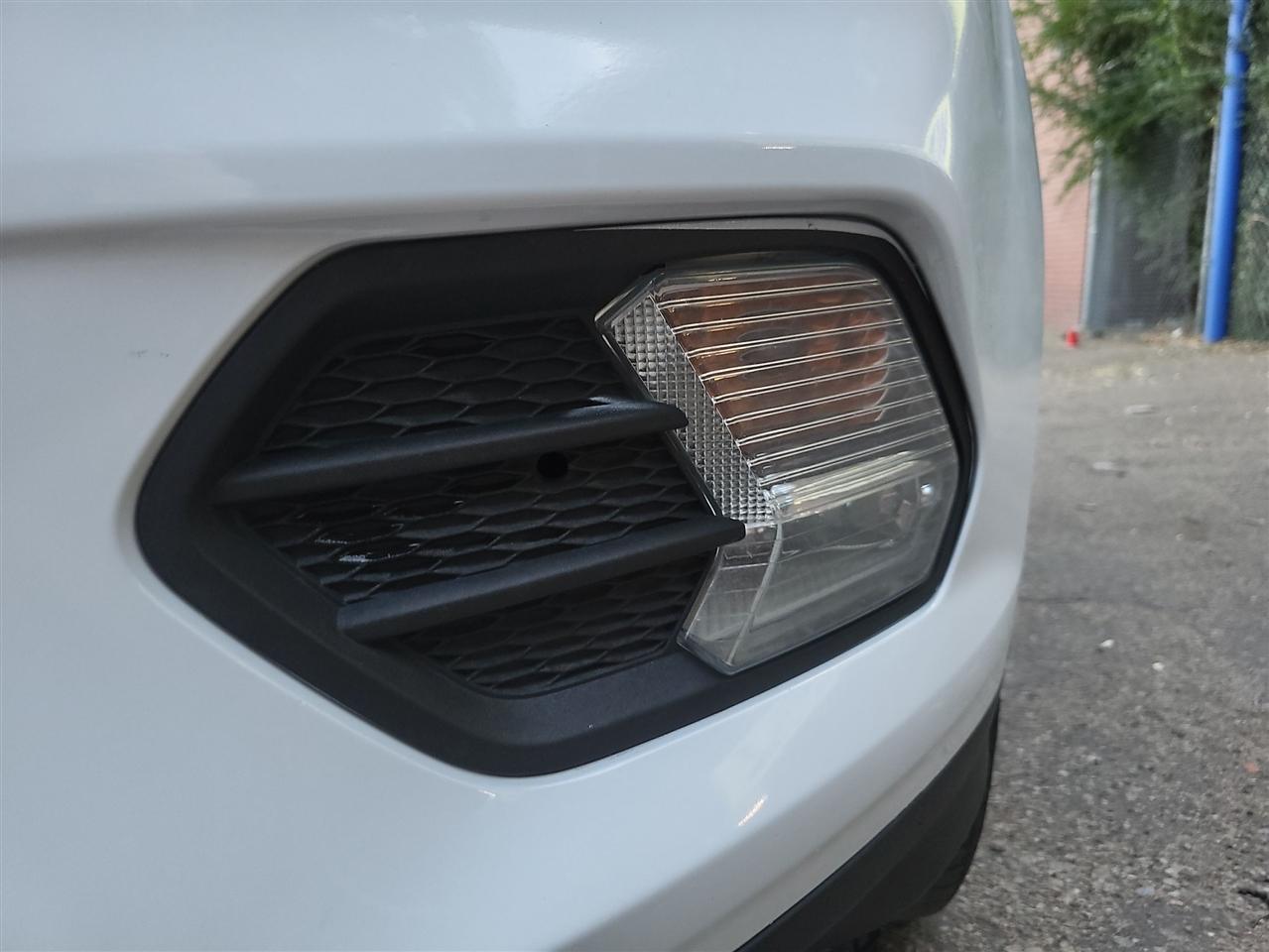 Ford Escape SE 4WD 2018