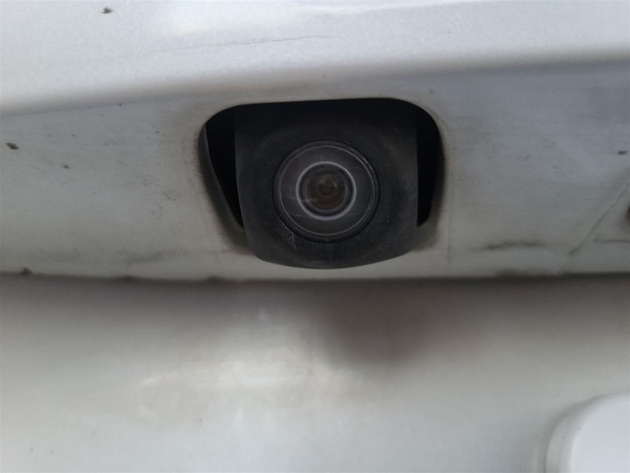 Toyota Sienna photo 18