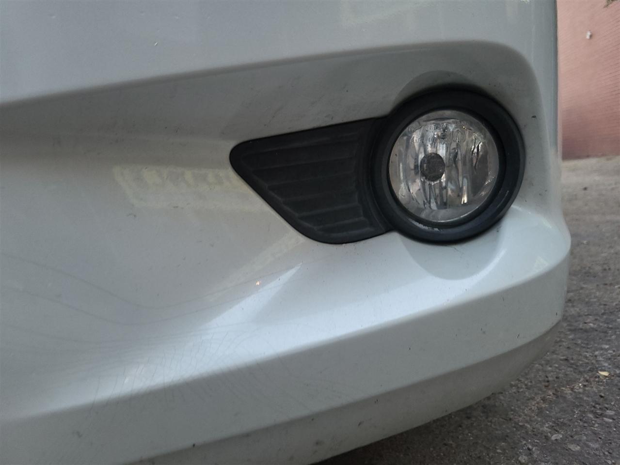Toyota Sienna photo 34