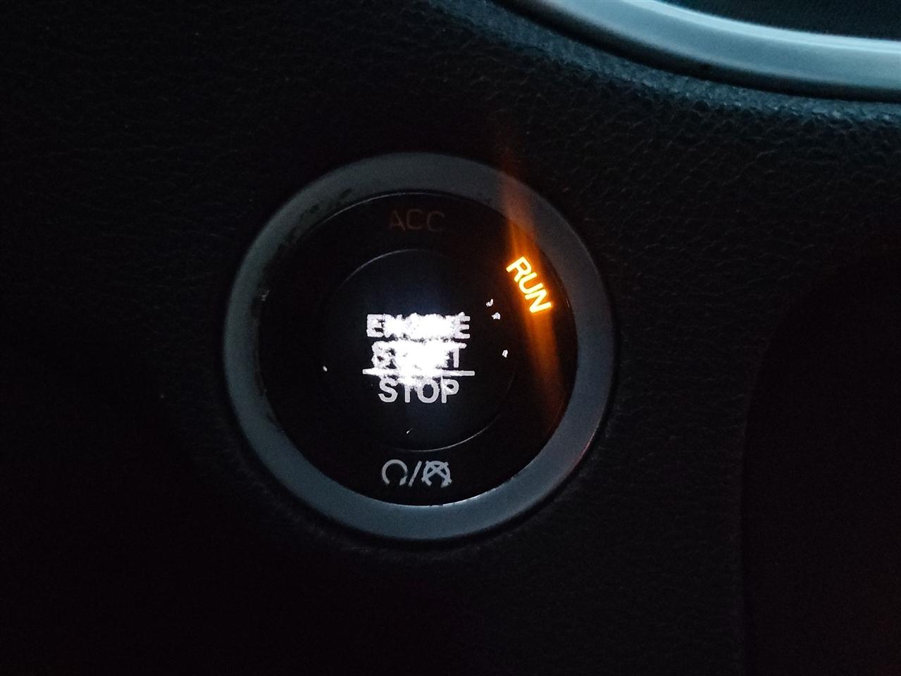 Dodge Charger SXT 2019