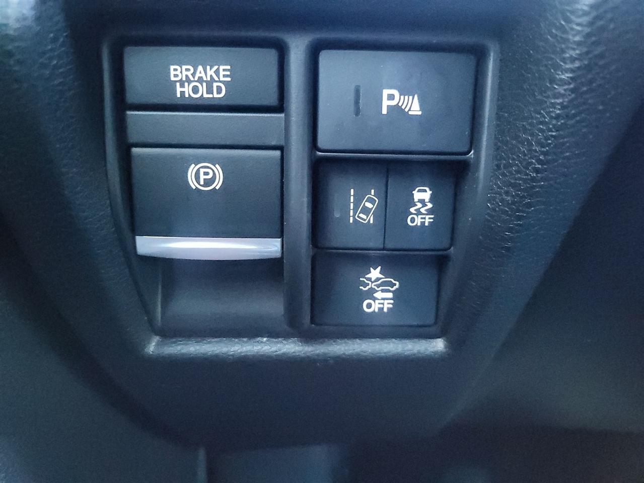 Acura MDX SH-AWD 9-Spd AT w/Tech Package 2020