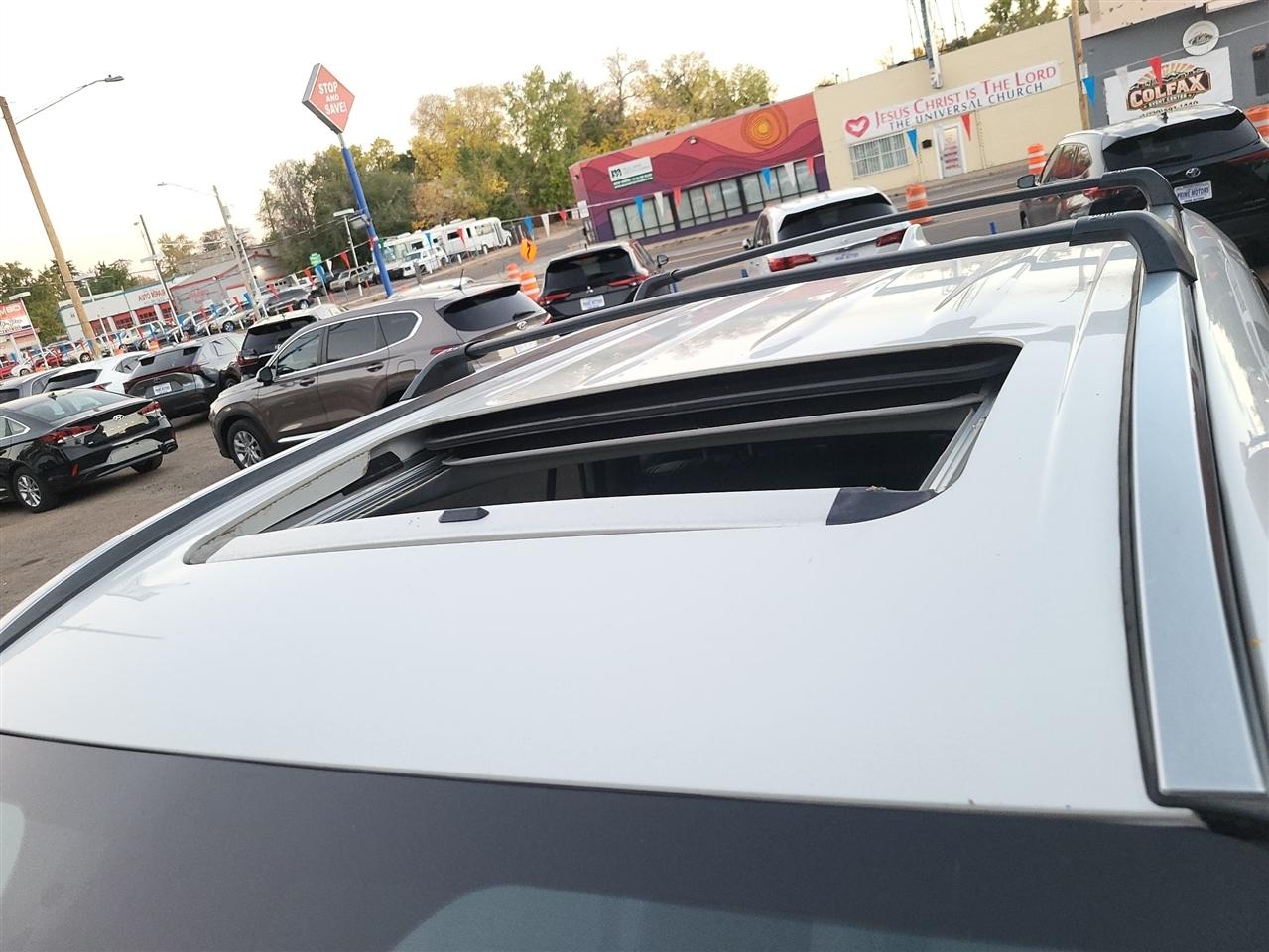 Toyota Highlander  2021