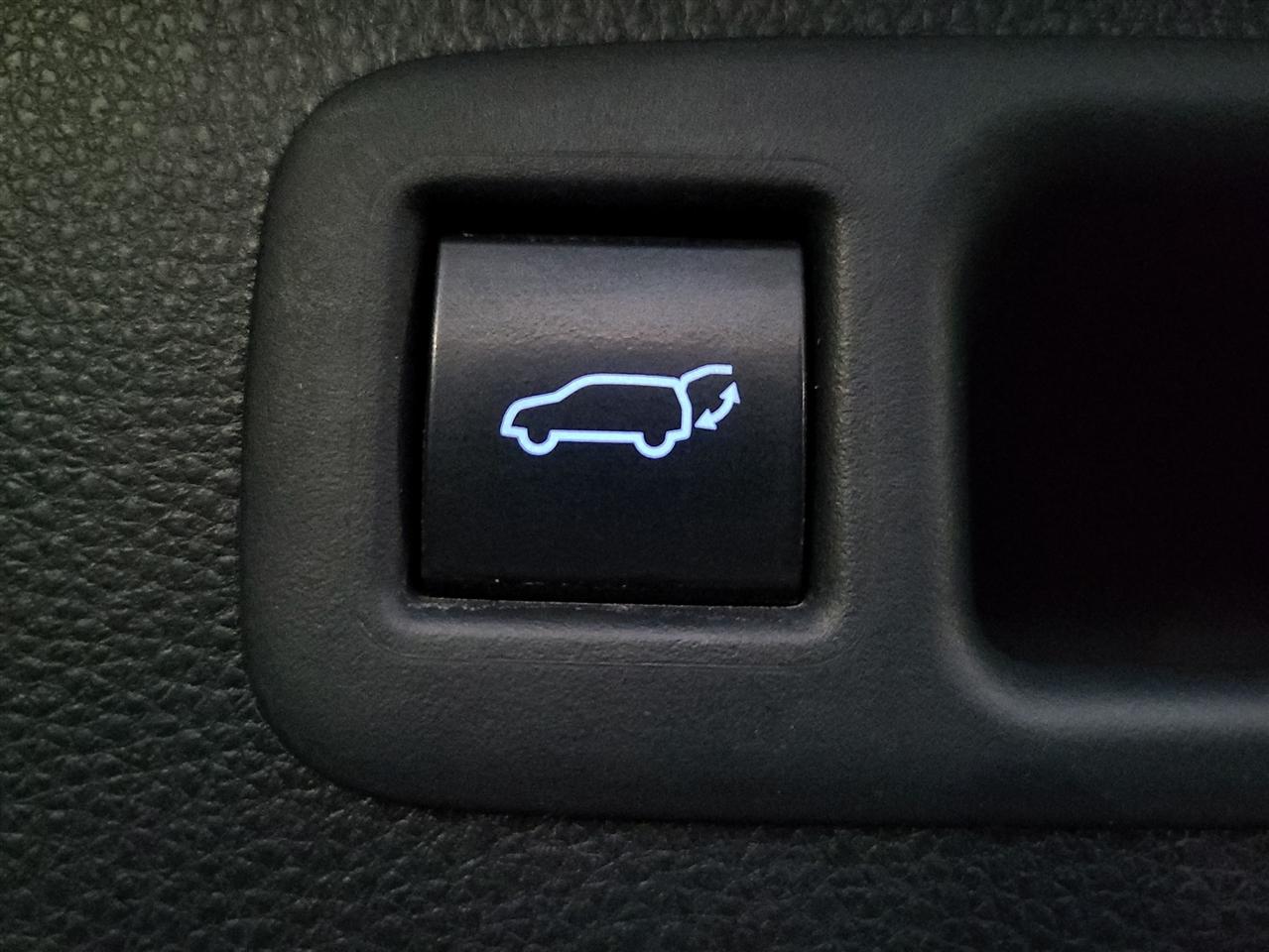 Toyota Highlander  2021