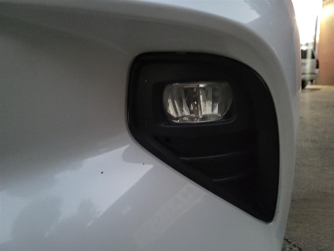 Toyota Highlander  2021