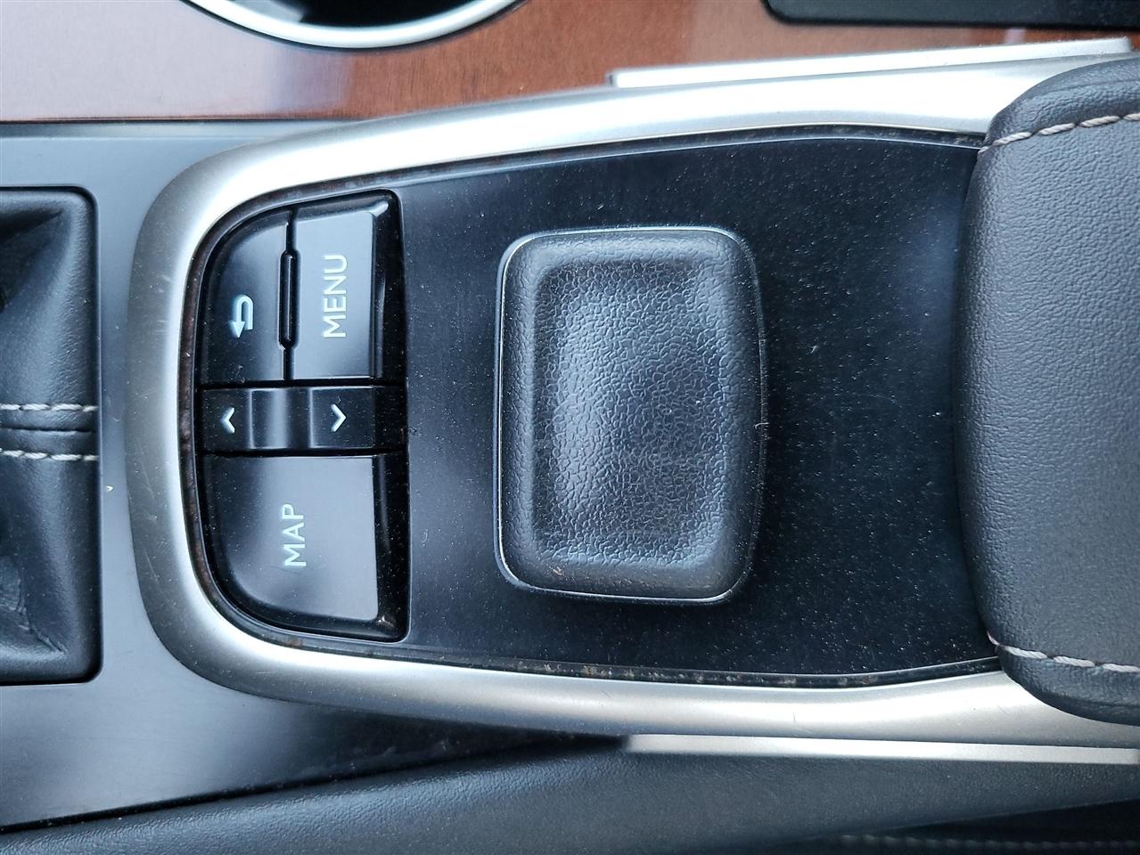Lexus RX RX 350 AWD 2019