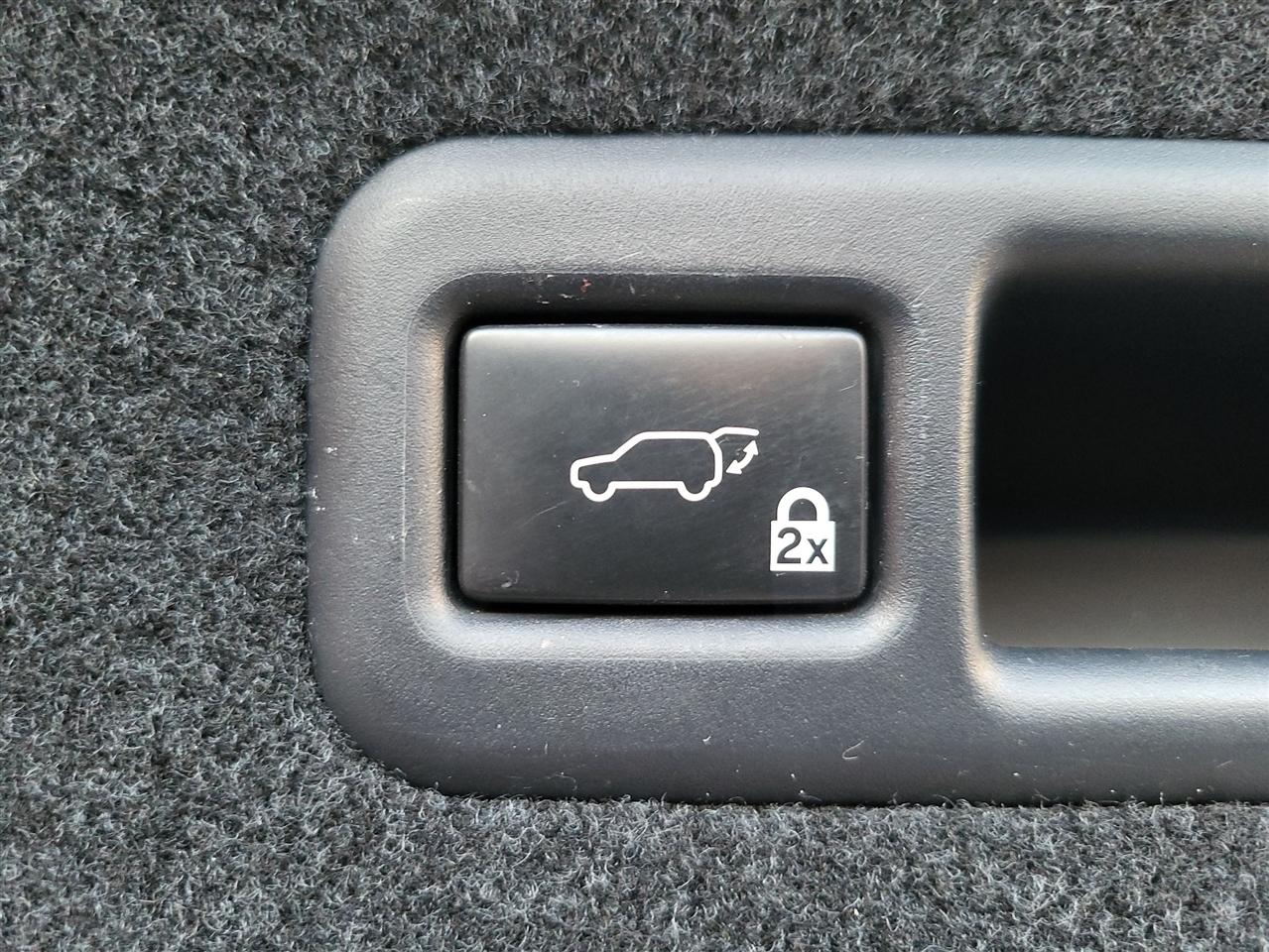Lexus RX RX 350 AWD 2019