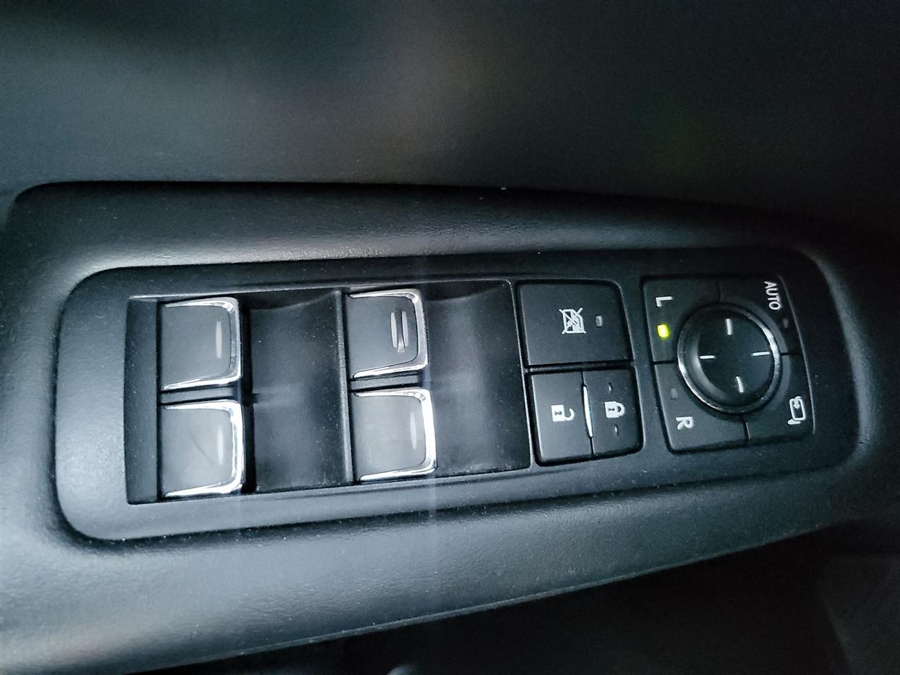Lexus RX RX 350 AWD 2019