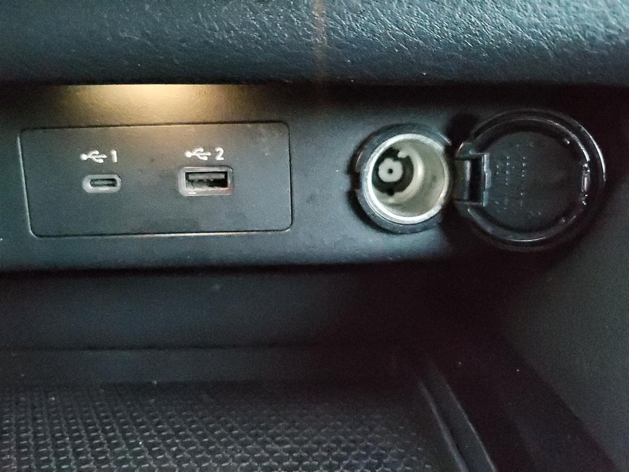 Nissan Rogue SV 2021