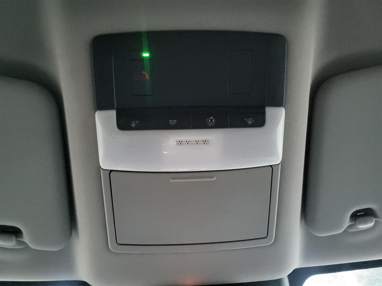 Nissan Rogue SV 2021