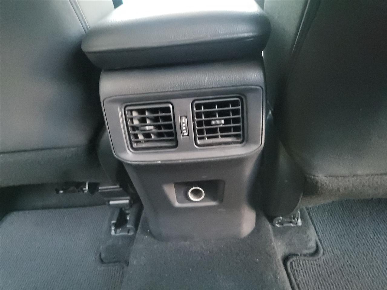 Toyota RAV4 Hybrid LE 2022