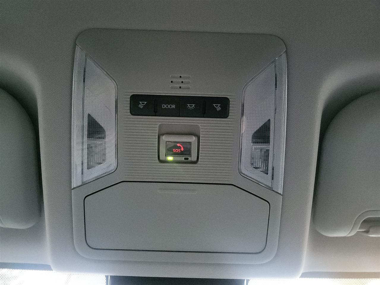 Toyota RAV4 Hybrid LE 2022
