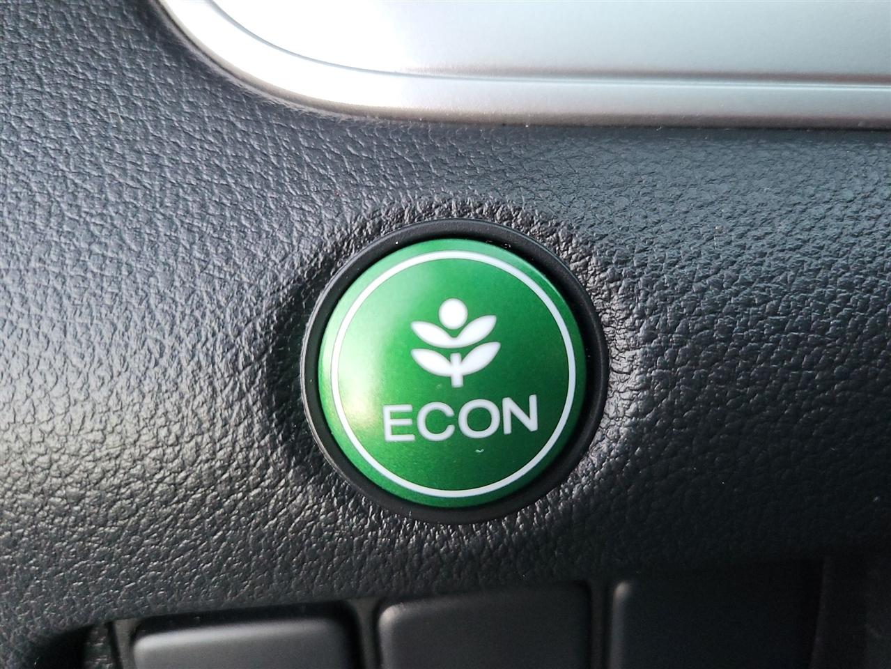 Honda CR-V SE 4WD 2016