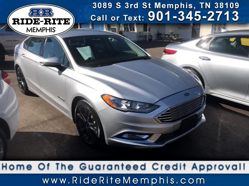 Used Cars Memphis Tn >> Used Cars For Sale Memphis Tn 38109 Ride Rite Memphis Used Cars Memphis Tn >> Used Cars For Sale Memphis Tn 38109 Ride Rite Memphis