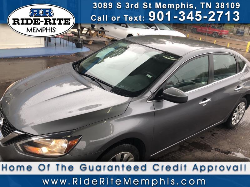 Nissan Memphis Tn ~ Perfect Nissan