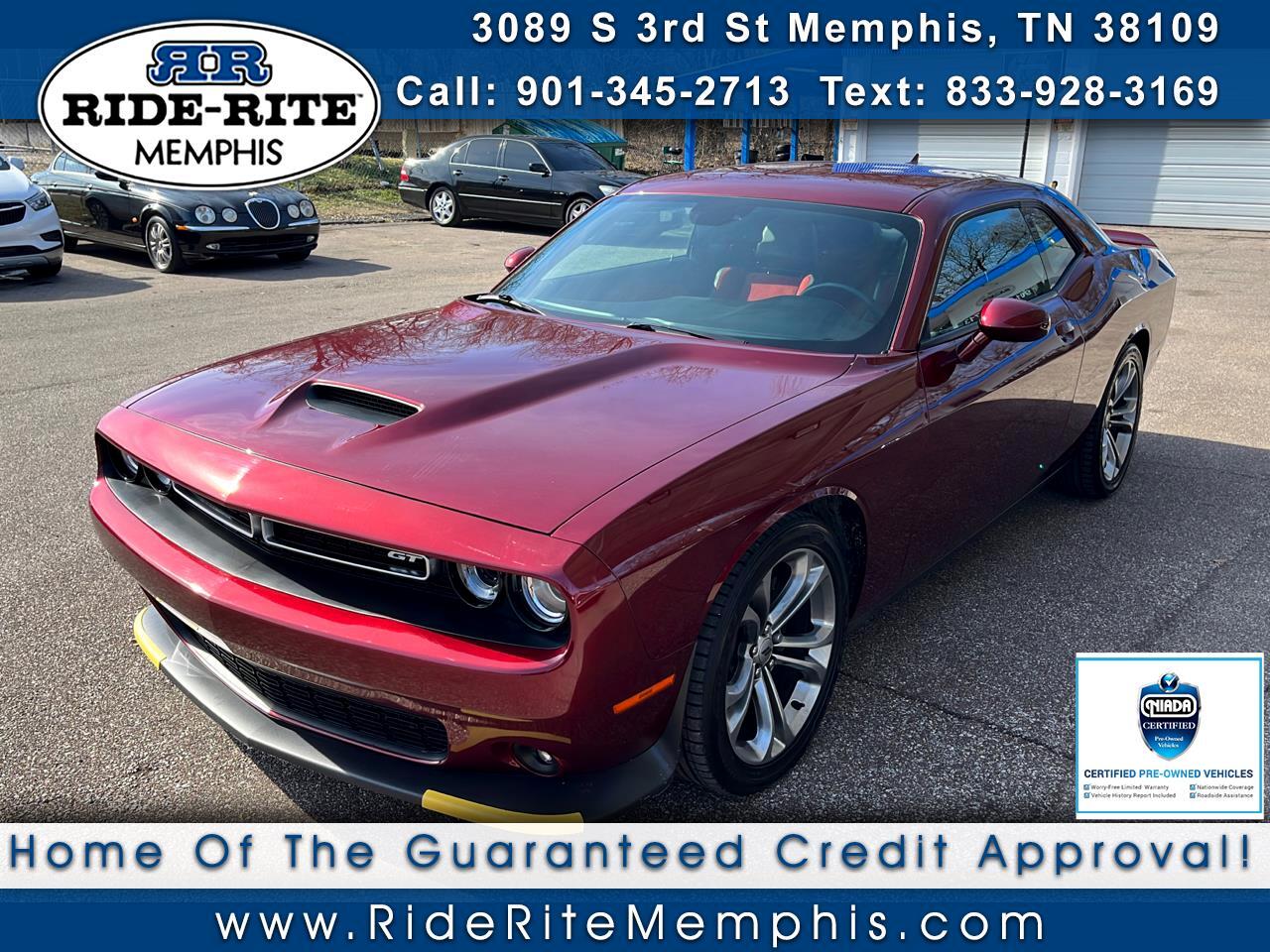 Total 93+ imagen red bluff used cars Viaterra.mx