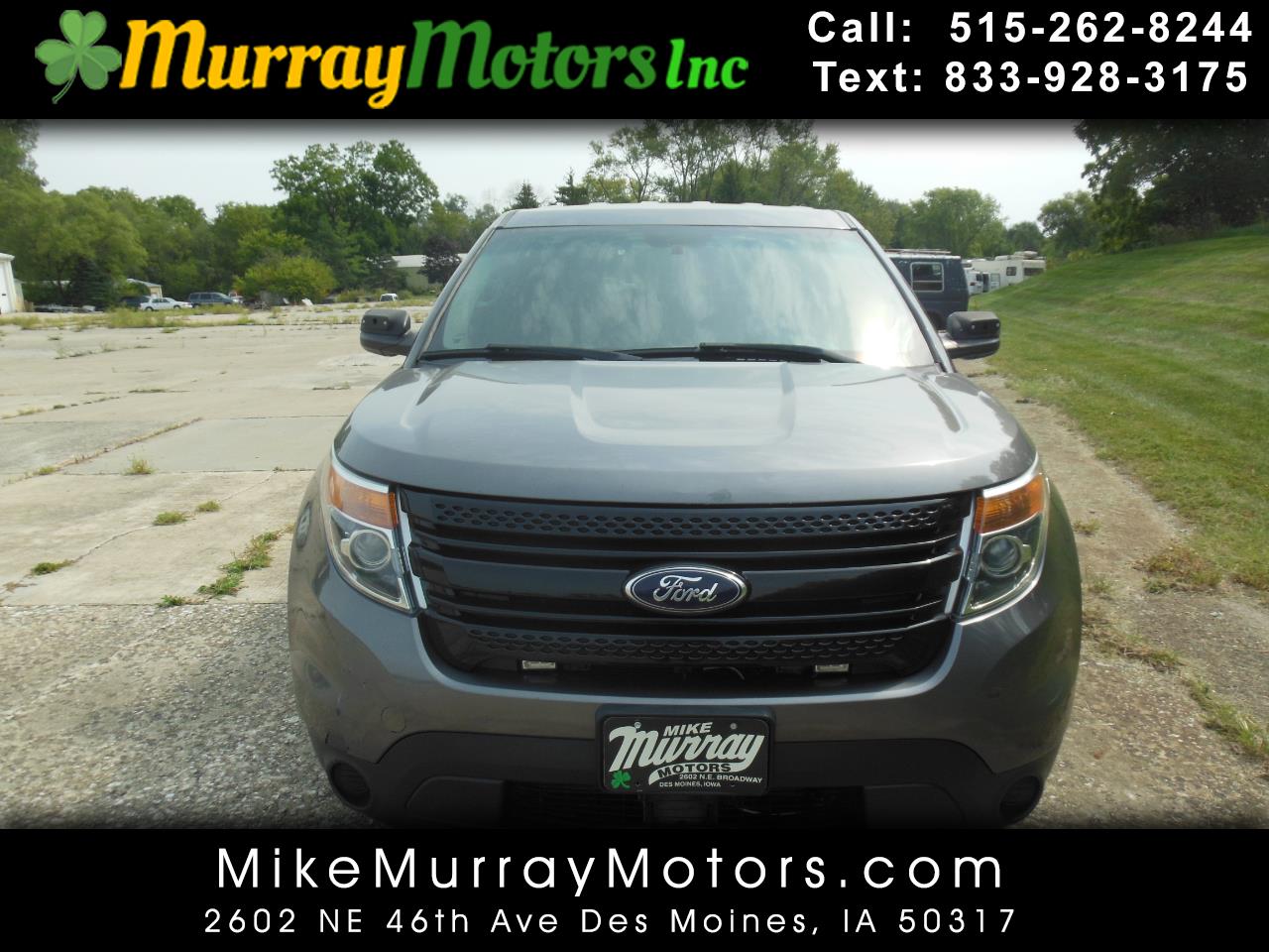 Used Cars Des Moines Ia Used Cars Trucks Ia Murray Motors Inc