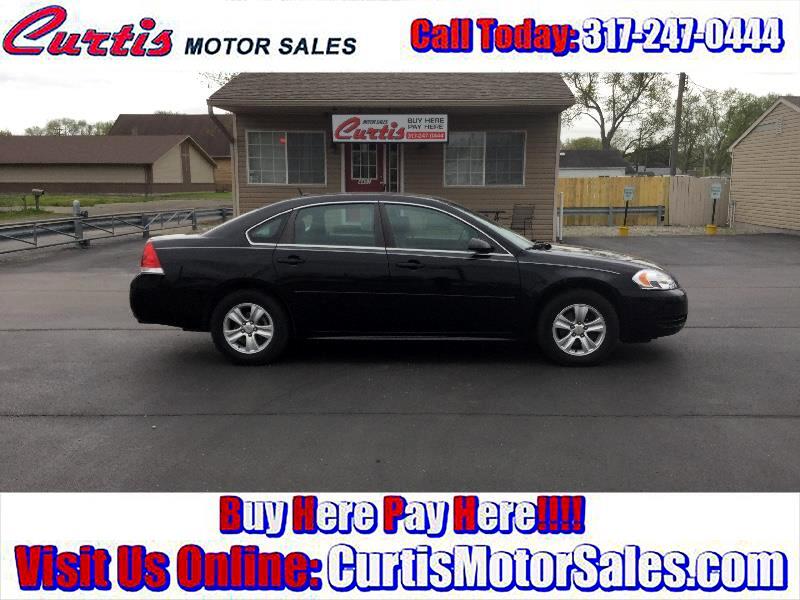 Curtis Auto Sales >> Curtis Motor Sales Indianapolis In New Used Cars Trucks Sales Curtis Auto Sales >> Curtis Motor Sales Indianapolis In New Used Cars Trucks Sales