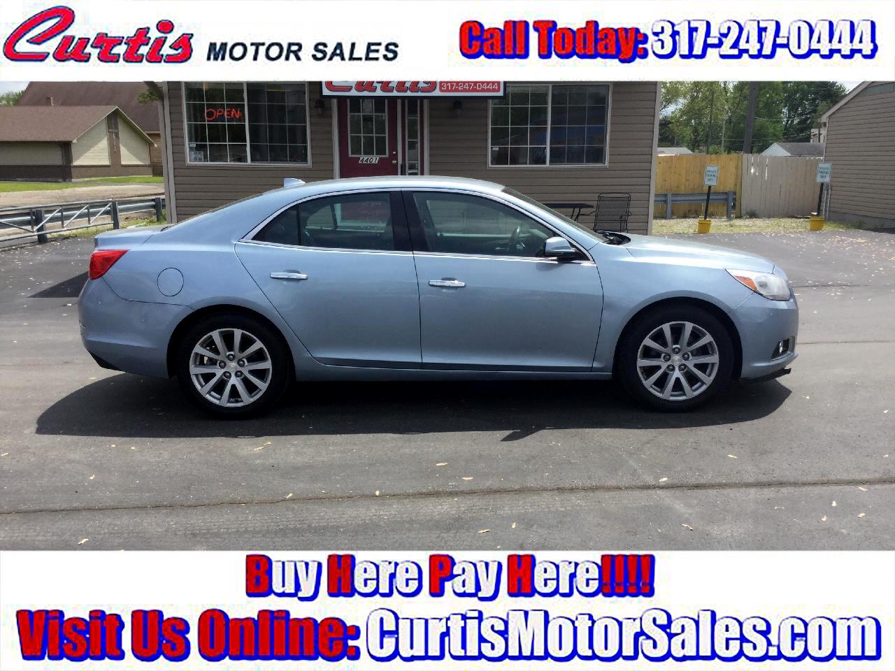 Curtis Auto Sales >> Curtis Motor Sales Indianapolis In New Used Cars Trucks Sales Curtis Auto Sales >> Curtis Motor Sales Indianapolis In New Used Cars Trucks Sales
