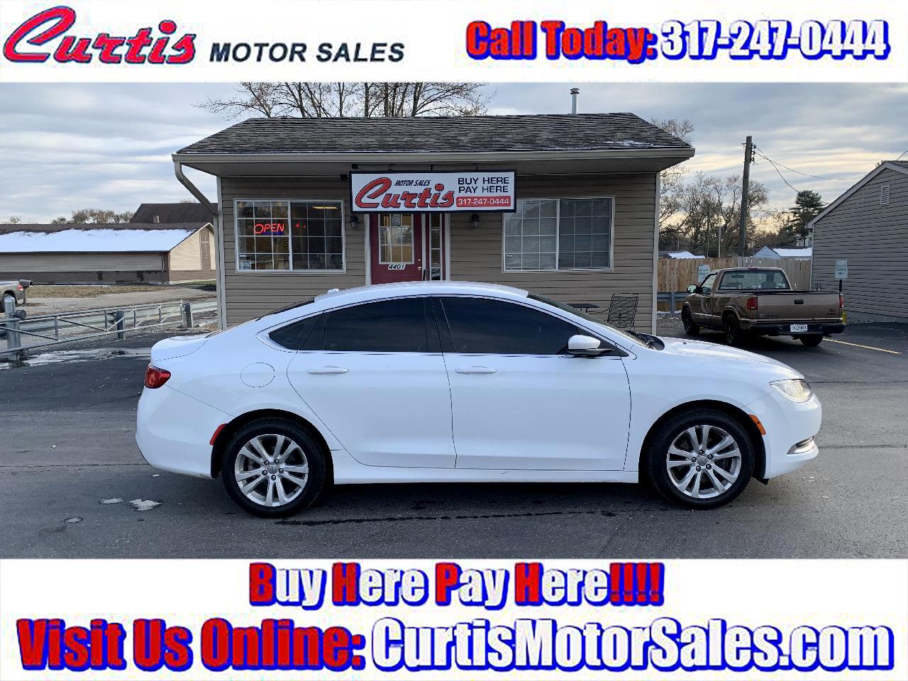 Buy Here Pay Here Indianapolis No Credit Check >> Used Cars Indianapolis In Used Cars Trucks In Curtis Buy Here Pay Here Indianapolis No Credit Check >> Used Cars Indianapolis In Used Cars Trucks In Curtis