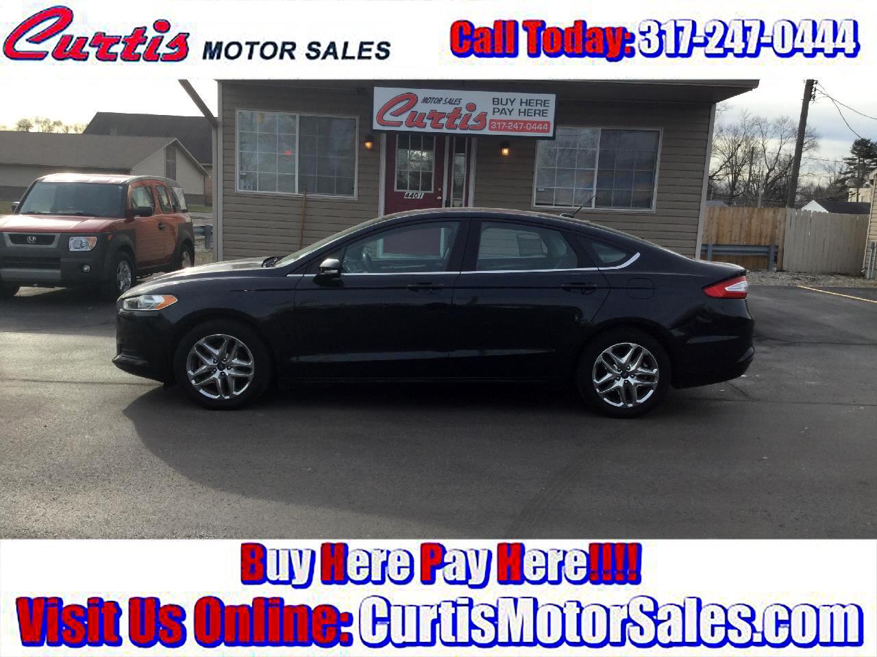 Buy Here Pay Here Indianapolis No Credit Check >> Used Cars Indianapolis In Used Cars Trucks In Curtis Buy Here Pay Here Indianapolis No Credit Check >> Used Cars Indianapolis In Used Cars Trucks In Curtis