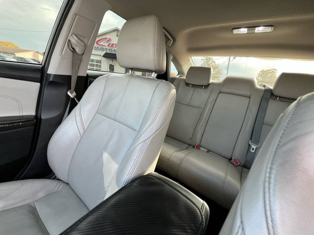 Toyota Avalon XLE Premium 2014 Toyota Avalon XLE Premium 2014