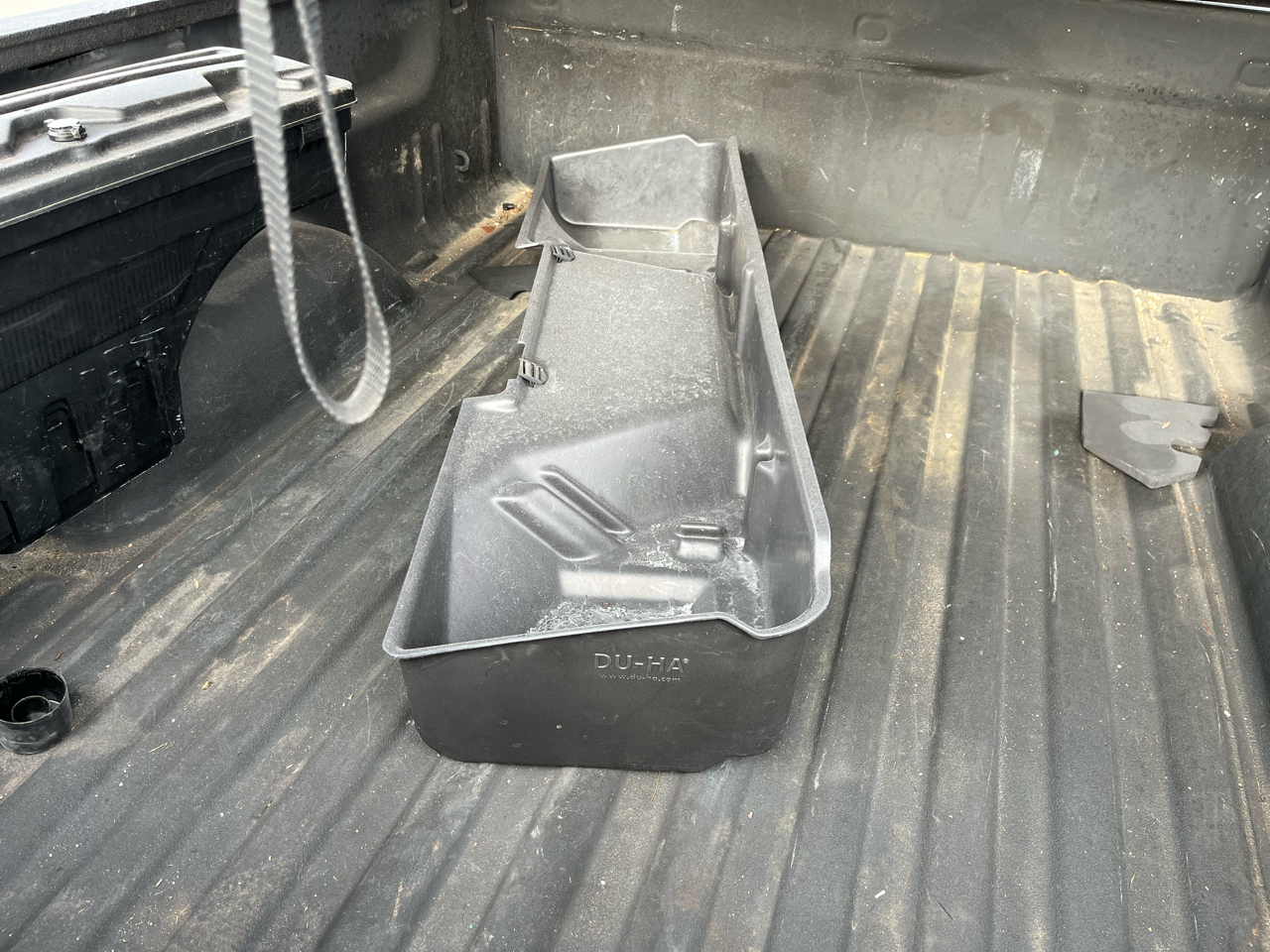 Chevrolet Silverado 1500 LT Ext. Cab Long Box 4WD 2013