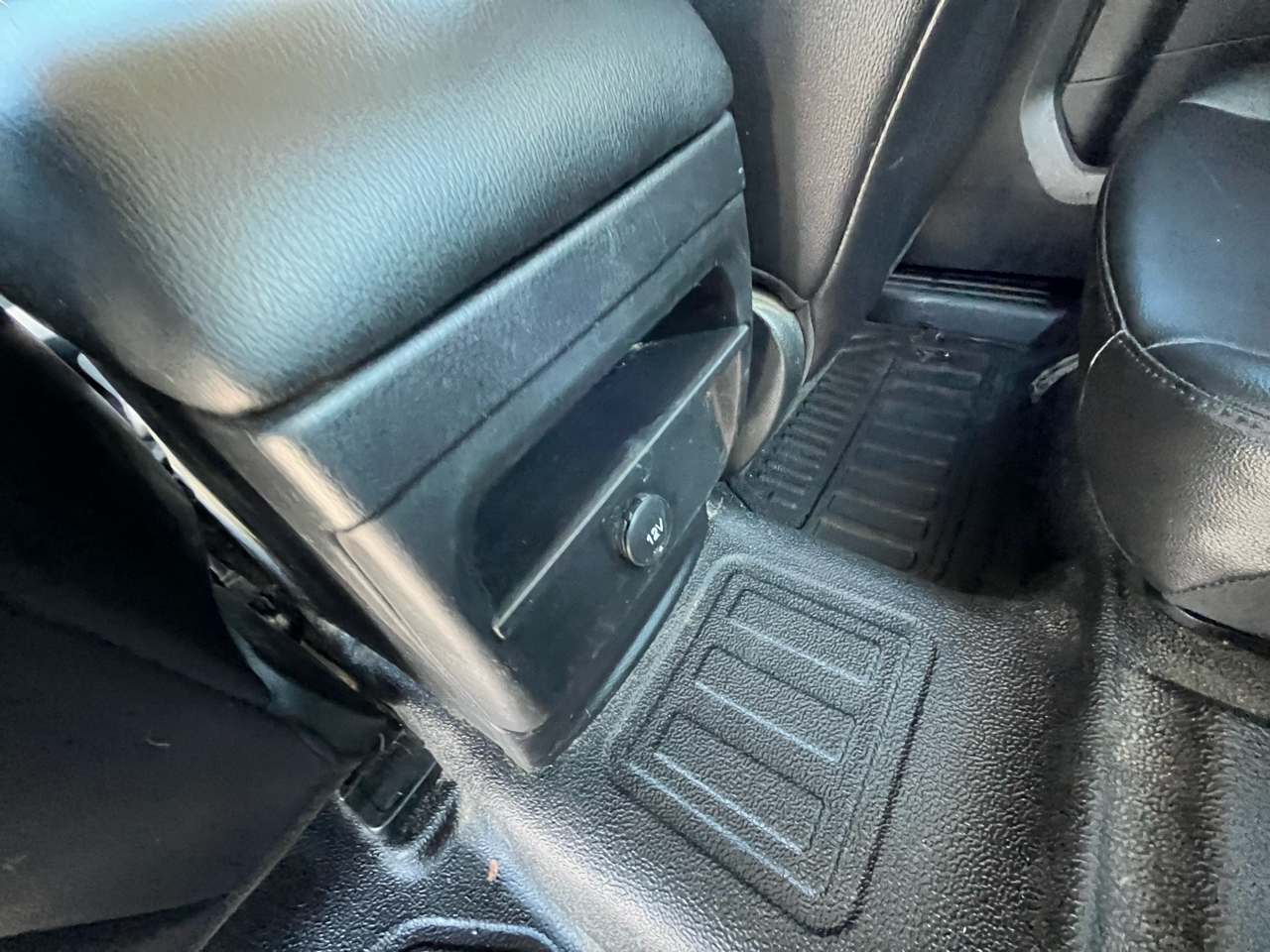 Ford Ranger XL SuperCab 2WD 2020