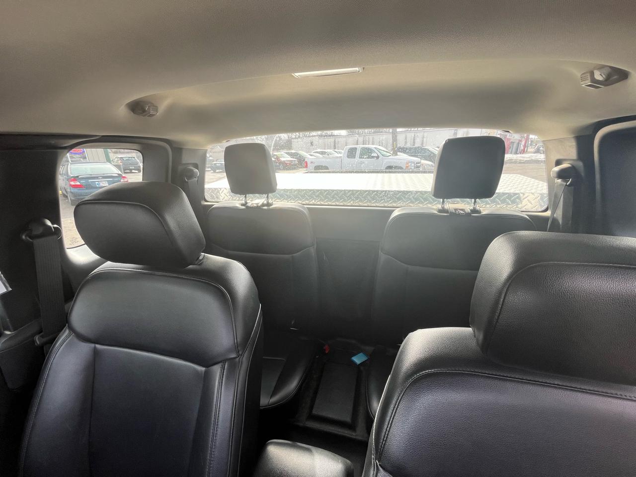 Ford Ranger XL SuperCab 2WD 2020