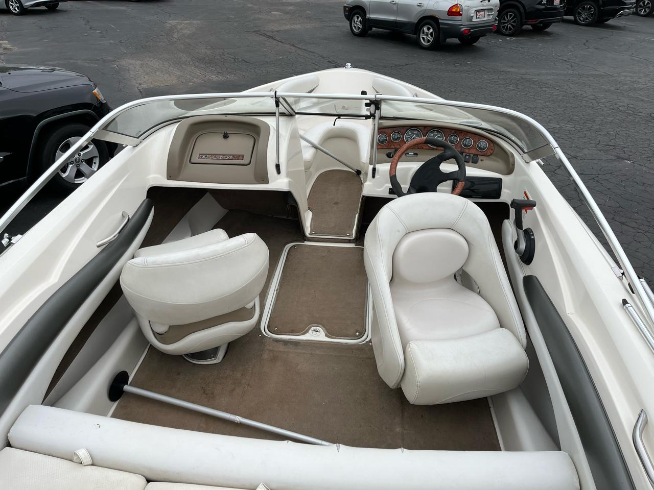 Larson SEI 176  2006
