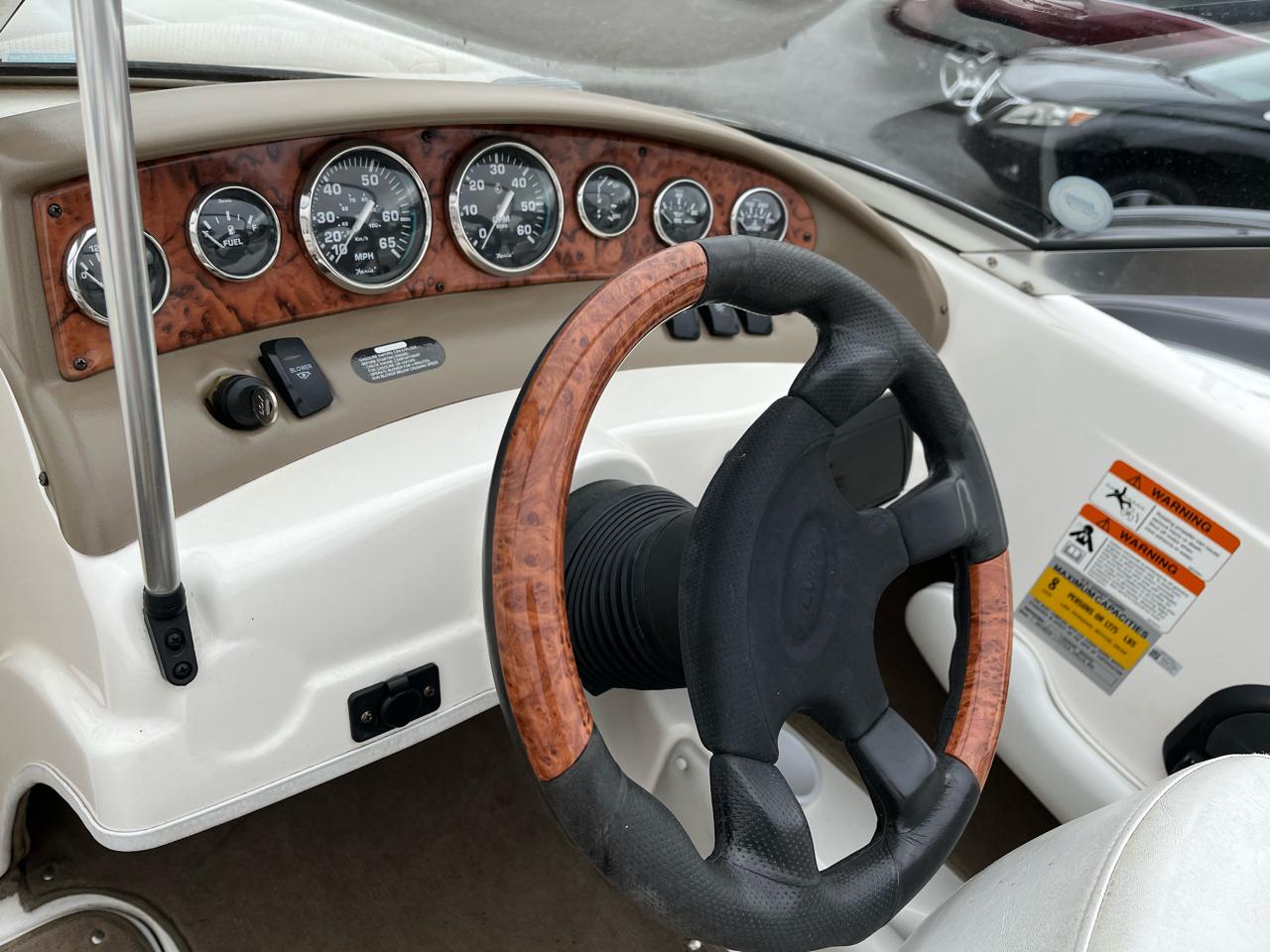 Larson SEI 176  2006