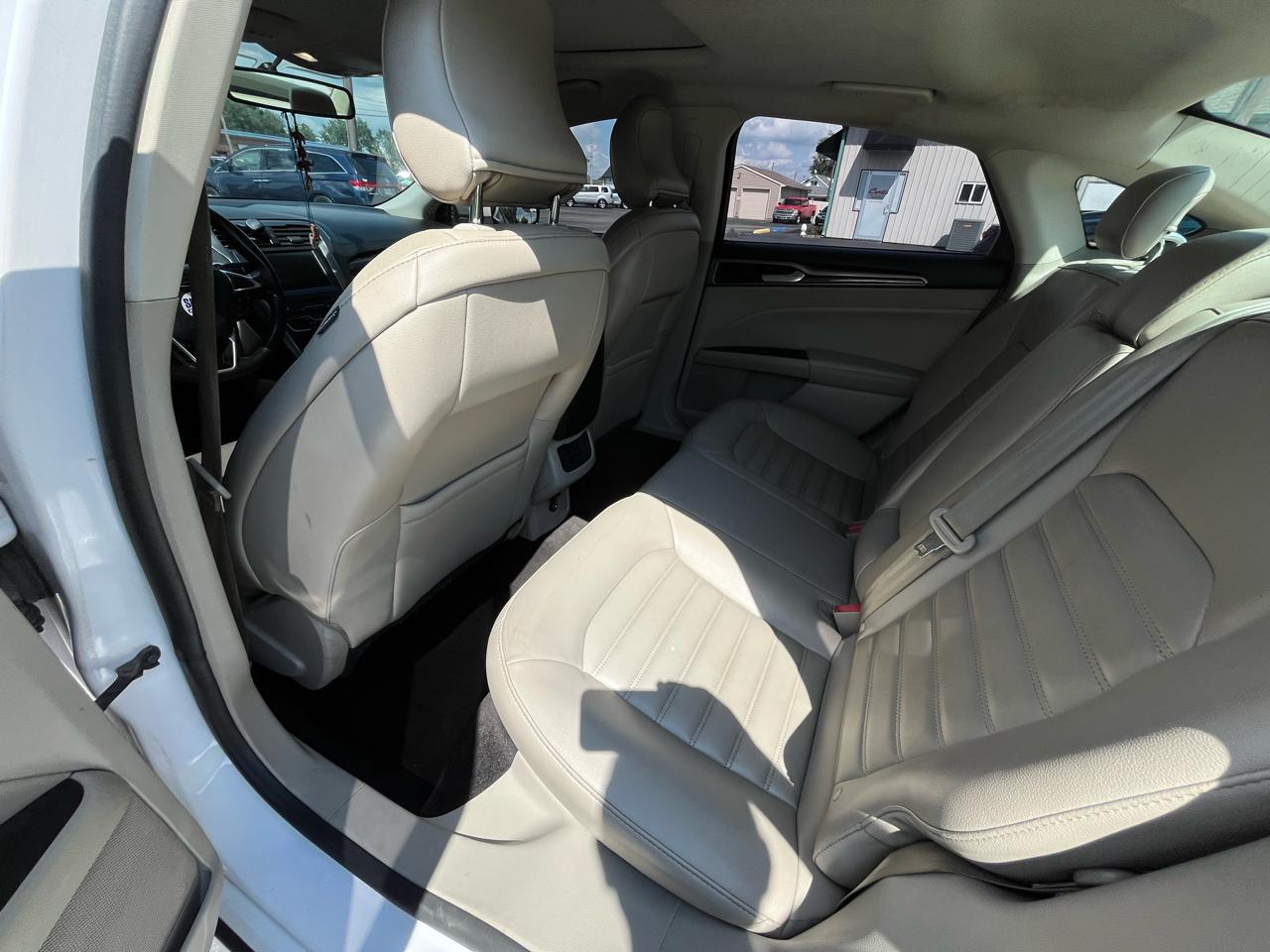 Ford Transit Connect Cargo Van XL LWB w/Rear 180 Degree Door 2019