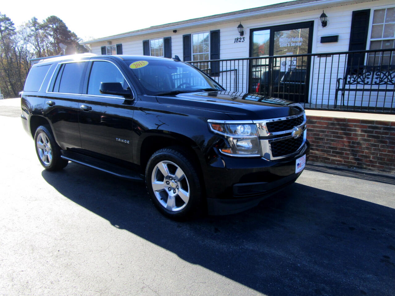 Used Cars Burlington Nc Used Cars Trucks Nc 1st Nations Auto Sales And Service
