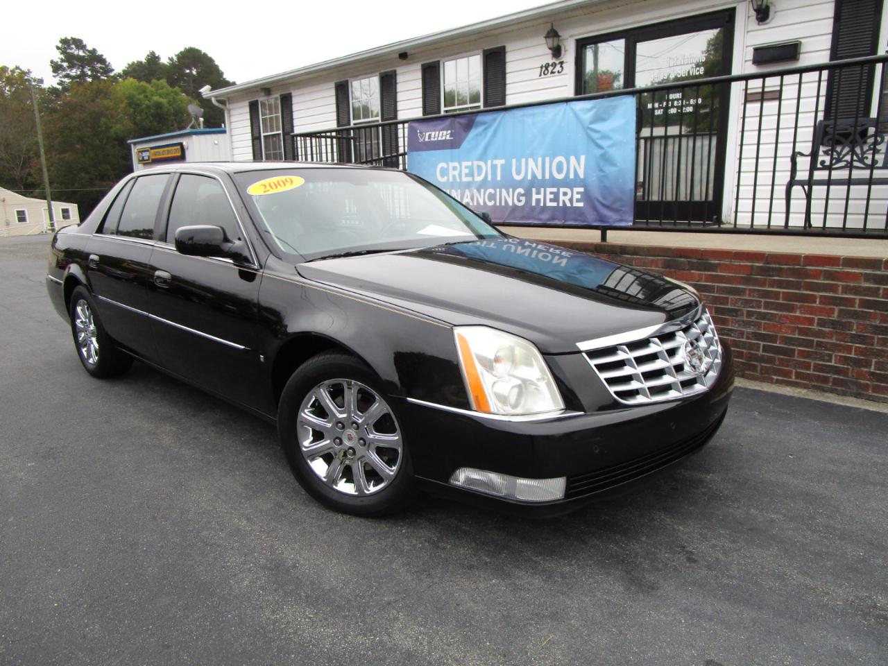 Used Cars for Sale Burlington NC 27217 1st Nations Auto Sales and Service