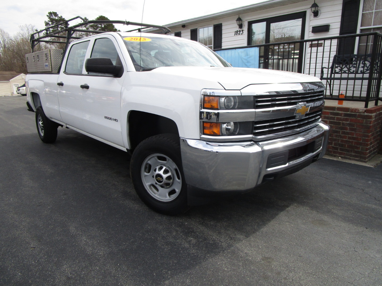 Used Cars Burlington NC Used Cars & Trucks NC 1st Nations Auto