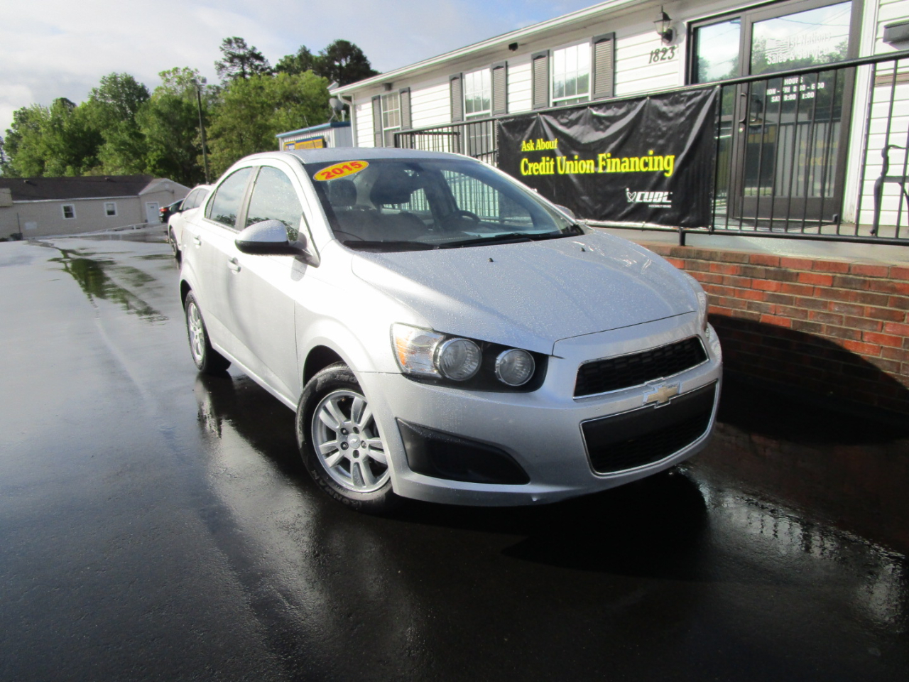 Used Cars Burlington NC Used Cars & Trucks NC 1st Nations Auto