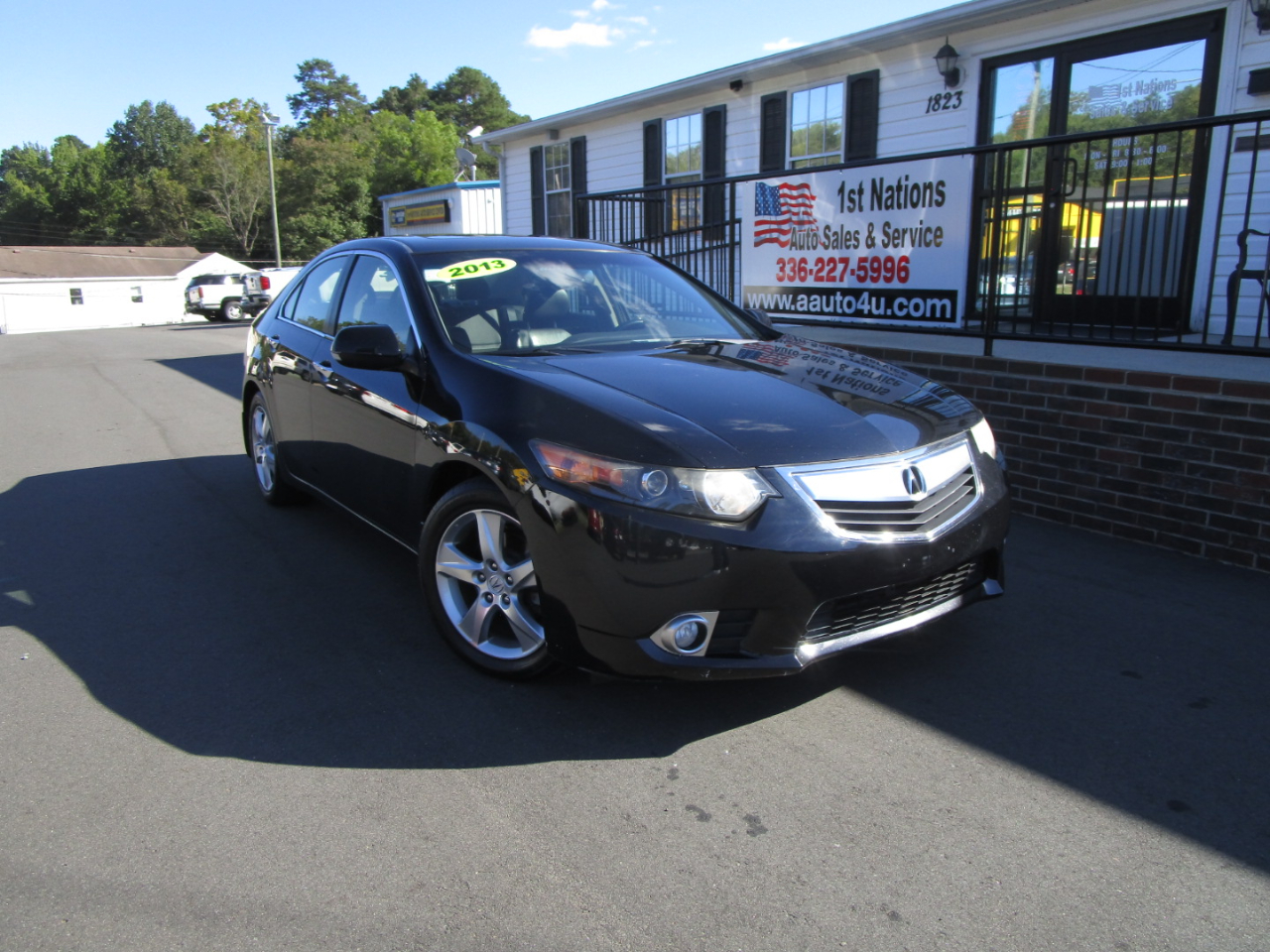 Used Cars Burlington NC Used Cars & Trucks NC 1st Nations Auto