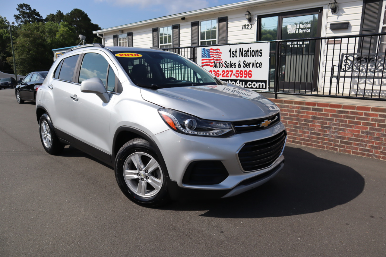 Used Cars Burlington NC Used Cars & Trucks NC 1st Nations Auto