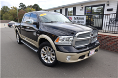 2013 RAM 1500  2013 RAM 1500