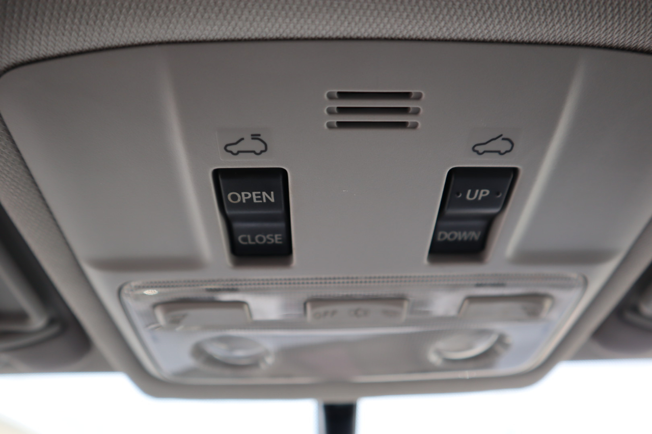 Toyota RAV4 AWD 4dr Limited (Natl) 2013